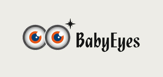 BabyEyes官網-台灣製造多項專利